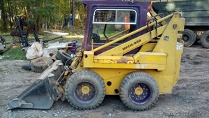 Продам МКСМ 3 500 000 тг. #1380217