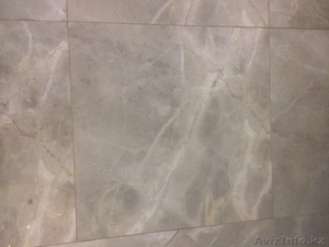 Кафель Травертин под мрамор #1505265