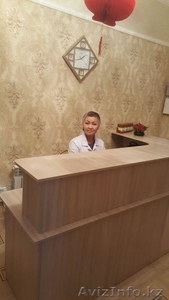 скидка 44% общий точечный массаж китайский массаж всх зон+ вакуум терапия #1507813