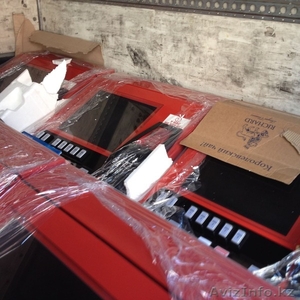 Игровое оборудование #1511465