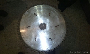 продаю диск в хорошем состоянии #1509330
