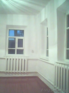 Срочно продается дом со всеми благоприятными условиями #1504669