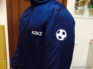Спортивные товары оптом! Производство Россия! в наличии в Алмате! Дешево #1506781