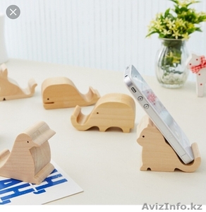 Подставки для смартфонов #1507436