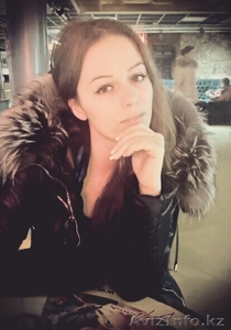 Массаж у себя, а так же возможен выезд! #1329590