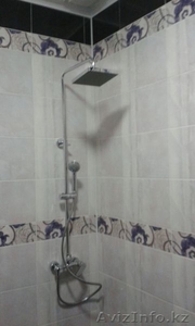 Отделочные работы строительство под ключ,  монтажные работы ,  цены договорные .  #1505016