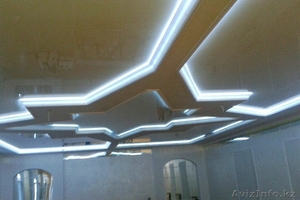 Декоративные фигуры из гипсокартона #1504674