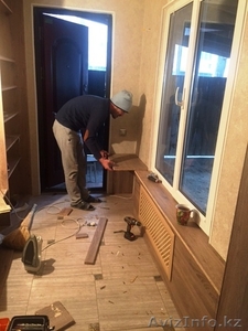 Сверление отверстий #1504671