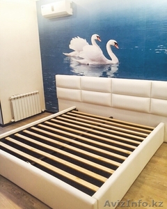 Элитные качественные кровати  #1507495