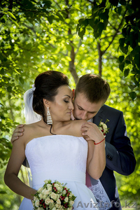 Фотограф и видеограф в Астане #1512022