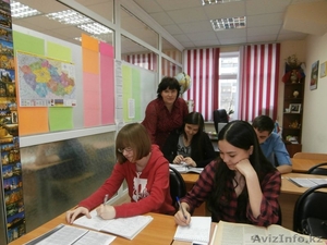 Образование в Чехии,  г. Оломоуц! #1506897