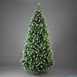 Купи Елку и забери свой подарок #1504528