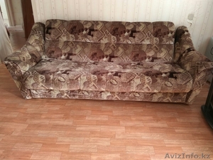 Диван кресла продаю #1511934