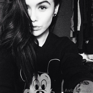 Уборка квартир и домов.Глажка. #1508442