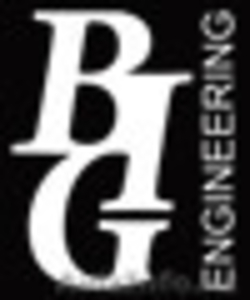 ТОО B.I.G. ENGINEERING #1504182