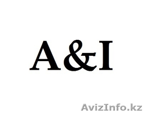 Оценка движимого и недвижимого имущества в Экибастузе #1507997
