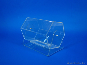 Лототрон (барабан для проведения лотерей) #1506453