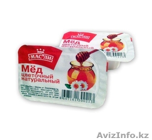 Приглашаем реализаторов #1512540