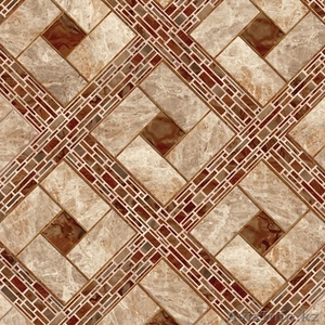 Линолеум продажа в Алматы #1511066