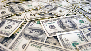 Продам действующий бизнес в сфере транспортной логистики. #1504462