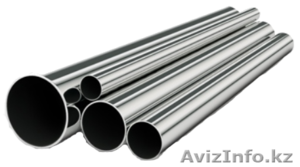 вывоз металлолом #1508463