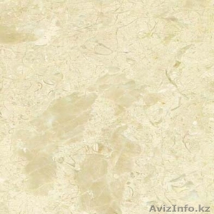 Мрамор для пола #1509707