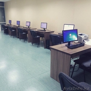 Подготовка на госслужбу,  к тестам на госслужбу,  пробное тестирование #1506724