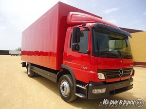 87015778701 Грузов перевозка,  догруз,  попутный груз,  переезды #1508322