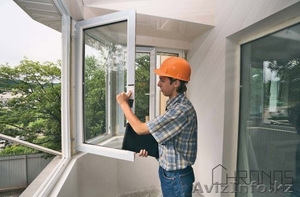 Звоните и получите полную консультацию абсолютно бесплатно! #1506040