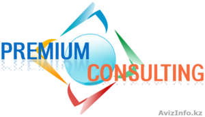 Бухгалтерские услуги от А до Я,  профессионально #1508377