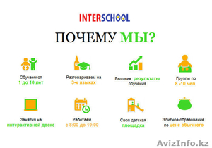 Нулевой класс по режиму детского сада #1510513