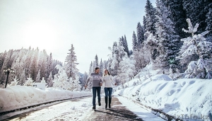 Фото и видеосъемка  АКЦИЯ на ВЕСНУ от BV STUDIO #1153001