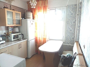 Срочно!!! Продам 1, 5,  Ул. Михаэлиса,  15. 5, 200, 000 тенге.  #1507578