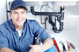 Электрик и Сантехник самые оптыные.звони #1508399