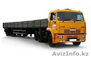 Срочно! Нужна шаланда 2 мостовая открытая  #1511142