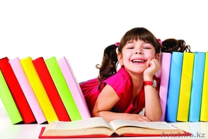 Курсы скорочтения и развития памяти. #1509320