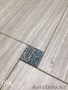 Плиточная работа,  укладка плитки #1504667