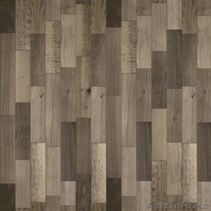 Напольные покрытия в Алматы #1511064