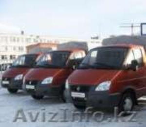 -Квартирно офисные переезды под ключ перевозка по Алматы регионы Астаны #1508332