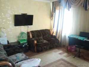 срочно продаю перепланированную из 4-х комн 3-комнатную #1510600