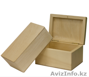 Необычные пригласительные на свадьбу #1506483