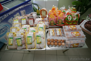 куриная продукция оптом #1436312
