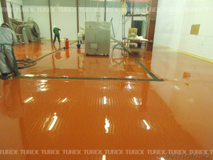 Ищем строительную организацию,  индивидуальных строителей,  торговые организации #1506680