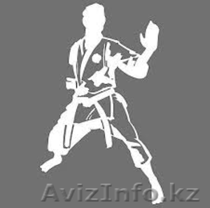  Боевые искуства Вин Чун - Кульсинат #1507120