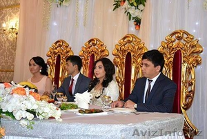 Фото и видеосъемка новогодних праздников в Адматы #1512937