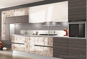 Кухни на заказ очень дешего #1518221
