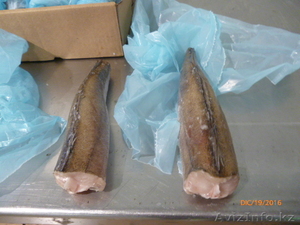 Предлагаем Хек оптом напрямую из Аргентины #1518701