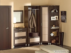 Прихожие на заказ не дорого #1518220