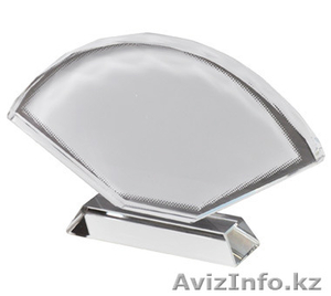 Печать на фотокристаллах разных размеров с любым изображением #1515102