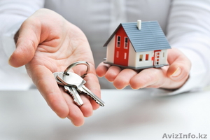 Продам 1-ю квартиру в р-не Огонька #1515797